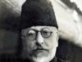 NCP alleges BJP 'erasing' Maulana Azad's name from history as he was a Muslim - Hindi News | NCP alleges BJP 'erasing' Maulana Azad's name from history as he was a Muslim | Latest politics News at Lokmattimes.com