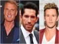 Dolph Lundgren, Scott Adkins, Ryan Kwanten to star in 'Section Eight' - Hindi News | Dolph Lundgren, Scott Adkins, Ryan Kwanten to star in 'Section Eight' | Latest entertainment News at Lokmattimes.com