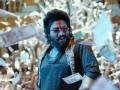 Selvaraghavan praises Sukumar's 'Pushpa' - Hindi News | Selvaraghavan praises Sukumar's 'Pushpa' | Latest entertainment News at Lokmattimes.com