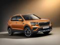 Skoda Auto India launches SUV Kushaq - Hindi News | Skoda Auto India launches SUV Kushaq | Latest international News at Lokmattimes.com