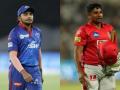 India's squad for NZ, BAN: Chief selector Chetan Sharma clears air about non-selection of Shaw, Sarfaraz - Hindi News | India's squad for NZ, BAN: Chief selector Chetan Sharma clears air about non-selection of Shaw, Sarfaraz | Latest cricket News at Lokmattimes.com