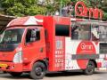 'Qmin On The Move' now In Bengaluru - Hindi News | 'Qmin On The Move' now In Bengaluru | Latest lifestyle News at Lokmattimes.com