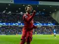 Champions League: Porto upset Bayer Leverkusen; Salah hits fastest hat-trick in Liverpool's 7-1 win - Hindi News | Champions League: Porto upset Bayer Leverkusen; Salah hits fastest hat-trick in Liverpool's 7-1 win | Latest football News at Lokmattimes.com