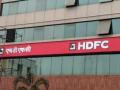 India expected to have over 100 new unicorns in 2022: HDFC Securities - Hindi News | India expected to have over 100 new unicorns in 2022: HDFC Securities | Latest international News at Lokmattimes.com
