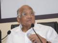Sharad Pawar recovers from Covid - Hindi News | Sharad Pawar recovers from Covid | Latest health News at Lokmattimes.com