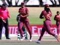 Backing ourselves to play good cricket against England: West Indies skipper Matthews - Hindi News | Backing ourselves to play good cricket against England: West Indies skipper Matthews | Latest cricket News at Lokmattimes.com