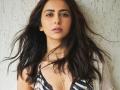 Rakul Preet Singh on 'Attack': We are all prepared for films like this - Hindi News | Rakul Preet Singh on 'Attack': We are all prepared for films like this | Latest entertainment News at Lokmattimes.com