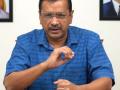 Delhi Police probing alleged misappropriation of funds, Kejriwal demands accountability - Hindi News | Delhi Police probing alleged misappropriation of funds, Kejriwal demands accountability | Latest politics News at Lokmattimes.com