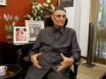 Azad's exit to impact Cong in J&K: Karan Singh (Friday Interview) - Hindi News | Azad's exit to impact Cong in J&K: Karan Singh (Friday Interview) | Latest politics News at Lokmattimes.com
