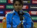There will never be another MS Dhoni, says Mithali Raj - Hindi News | There will never be another MS Dhoni, says Mithali Raj | Latest cricket News at Lokmattimes.com
