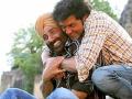 Sunny Deol on brother Bobby's 25 years in B'wood: He has grown up - Hindi News | Sunny Deol on brother Bobby's 25 years in B'wood: He has grown up | Latest lifestyle News at Lokmattimes.com