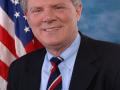 Modi's visit another chance to appreciate Indian-Americans: Congressman Frank Pallone - Hindi News | Modi's visit another chance to appreciate Indian-Americans: Congressman Frank Pallone | Latest international News at Lokmattimes.com