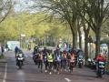 Rescheduled Paris Marathon cancelled due to COVID-19 crisis - Hindi News | Rescheduled Paris Marathon cancelled due to COVID-19 crisis | Latest other-sports News at Lokmattimes.com