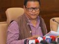 Paper leak: Oppn demands resignation of Assam minister - Hindi News | Paper leak: Oppn demands resignation of Assam minister | Latest politics News at Lokmattimes.com