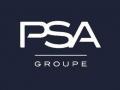 Groupe PSA to reschedule launch of its SUV in India - Hindi News | Groupe PSA to reschedule launch of its SUV in India | Latest business News at Lokmattimes.com