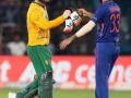2nd T20I: 'Glad the knock came against India', Klaasen hopes to prolong his career after batting heroics - Hindi News | 2nd T20I: 'Glad the knock came against India', Klaasen hopes to prolong his career after batting heroics | Latest cricket News at Lokmattimes.com