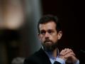 Jack Dorsey quits Instagram amid Zuckerberg-Musk social media battle - Hindi News | Jack Dorsey quits Instagram amid Zuckerberg-Musk social media battle | Latest technology News at Lokmattimes.com