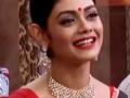 Sreejita De clarifies: I didn't mean Tina has actually broken relationships - Hindi News | Sreejita De clarifies: I didn't mean Tina has actually broken relationships | Latest entertainment News at Lokmattimes.com