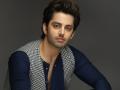 Himansh Kohli on WhatsApp storm: Will continue using but open to better substitutes - Hindi News | Himansh Kohli on WhatsApp storm: Will continue using but open to better substitutes | Latest lifestyle News at Lokmattimes.com