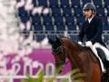 Equestrian star Mirza eyes glory as World Championship begins on Thursday - Hindi News | Equestrian star Mirza eyes glory as World Championship begins on Thursday | Latest other-sports News at Lokmattimes.com