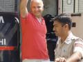 Sisodia couldn't meet ailing wife as her condition deteriorated - Hindi News | Sisodia couldn't meet ailing wife as her condition deteriorated | Latest politics News at Lokmattimes.com