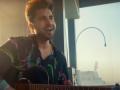 Jassie Gill shoots his latest music video on phone - Hindi News | Jassie Gill shoots his latest music video on phone | Latest maharashtra News at Lokmattimes.com