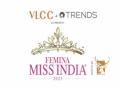 Registration for the 59th Femina Miss India is now open - Hindi News | Registration for the 59th Femina Miss India is now open | Latest lifestyle News at Lokmattimes.com