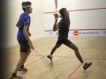 Open National Circuit Squash: Singhva knocks out top seed Achpal in pre-quarters - Hindi News | Open National Circuit Squash: Singhva knocks out top seed Achpal in pre-quarters | Latest other-sports News at Lokmattimes.com