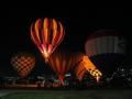 Venezuela to offer hot air balloon flights to boost tourism - Hindi News | Venezuela to offer hot air balloon flights to boost tourism | Latest international News at Lokmattimes.com