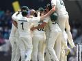WTC Final: India's dream dies early on 5th day - Hindi News | WTC Final: India's dream dies early on 5th day | Latest cricket News at Lokmattimes.com