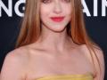 Amanda Seyfried on pressure of shooting nude scenes when she was 19 - Hindi News | Amanda Seyfried on pressure of shooting nude scenes when she was 19 | Latest entertainment News at Lokmattimes.com
