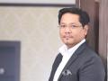 Rs 1,000cr disbursed to farming communities in Meghalaya - Hindi News | Rs 1,000cr disbursed to farming communities in Meghalaya | Latest politics News at Lokmattimes.com