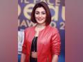 'Hungama' actor Rimi Sen duped of over Rs 4 cr, businessman booked - Hindi News | 'Hungama' actor Rimi Sen duped of over Rs 4 cr, businessman booked | Latest maharashtra News at Lokmattimes.com