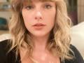 Talyor Swift releases 'my version' of 1989 'Wildest Dreams' - Hindi News | Talyor Swift releases 'my version' of 1989 'Wildest Dreams' | Latest entertainment News at Lokmattimes.com