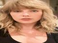 Taylor Swift fined more than $3k for failing to clean trash outside her home - Hindi News | Taylor Swift fined more than $3k for failing to clean trash outside her home | Latest international News at Lokmattimes.com