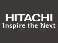 Hitachi, Microsoft ink multi-year deal to boost digital transformation - Hindi News | Hitachi, Microsoft ink multi-year deal to boost digital transformation | Latest technology News at Lokmattimes.com