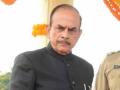 Guilty will not be spared in gang-rape case: T'gana Minister - Hindi News | Guilty will not be spared in gang-rape case: T'gana Minister | Latest politics News at Lokmattimes.com