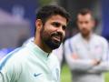 Atletico's Diego Costa fined for tax fraud but avoids jail - Hindi News | Atletico's Diego Costa fined for tax fraud but avoids jail | Latest football News at Lokmattimes.com