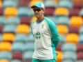 The players should have a view: ACA chief on Justin Langer's future in Australia side - Hindi News | The players should have a view: ACA chief on Justin Langer's future in Australia side | Latest cricket News at Lokmattimes.com