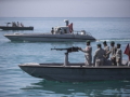 UAE condemns Iran's attack on its vessel transiting Strait of Hormuz - Hindi News | UAE condemns Iran's attack on its vessel transiting Strait of Hormuz | Latest international News at Lokmattimes.com