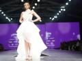 Fashion Design Council of India returns to Mumbai - Hindi News | Fashion Design Council of India returns to Mumbai | Latest lifestyle News at Lokmattimes.com