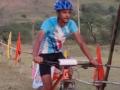 Mountain bike nationals: Adonis bags second gold; Maha have a field day - Hindi News | Mountain bike nationals: Adonis bags second gold; Maha have a field day | Latest other-sports News at Lokmattimes.com