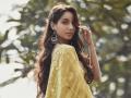 Nora Fatehi's Instagram follower count grows to 16 million - Hindi News | Nora Fatehi's Instagram follower count grows to 16 million | Latest lifestyle News at Lokmattimes.com