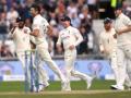 Hussain praises Root for getting it right in Headingley Test - Hindi News | Hussain praises Root for getting it right in Headingley Test | Latest cricket News at Lokmattimes.com