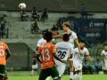 I-League: Sreenidi Deccan, NEROCA share spoils after stalemate - Hindi News | I-League: Sreenidi Deccan, NEROCA share spoils after stalemate | Latest football News at Lokmattimes.com