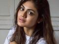 'Bigg Boss 16': Sreejita De is the first evicted contestant from the show - Hindi News | 'Bigg Boss 16': Sreejita De is the first evicted contestant from the show | Latest entertainment News at Lokmattimes.com