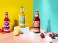 Sipping through summer on premium iced teas - Hindi News | Sipping through summer on premium iced teas | Latest lifestyle News at Lokmattimes.com