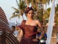 India Beach Fashion Week goes virtual this year - Hindi News | India Beach Fashion Week goes virtual this year | Latest lifestyle News at Lokmattimes.com