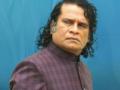 Actor Hareesh Perady quits Malayalam actors' body - Hindi News | Actor Hareesh Perady quits Malayalam actors' body | Latest entertainment News at Lokmattimes.com
