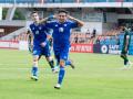 SAFF Championship 2023: Kuwait register 4-0 win over Pakistan, move closer to semi-finals - Hindi News | SAFF Championship 2023: Kuwait register 4-0 win over Pakistan, move closer to semi-finals | Latest football News at Lokmattimes.com
